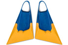 VULCAN V3 BLUE SUNGOLD