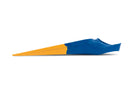 VULCAN V3 BLUE SUNGOLD