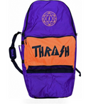 HOUSSE BODYBOARD THRASH TRAVEL BAG RETRO