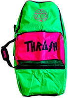 HOUSSE BODYBOARD THRASH TRAVEL BAG RETRO