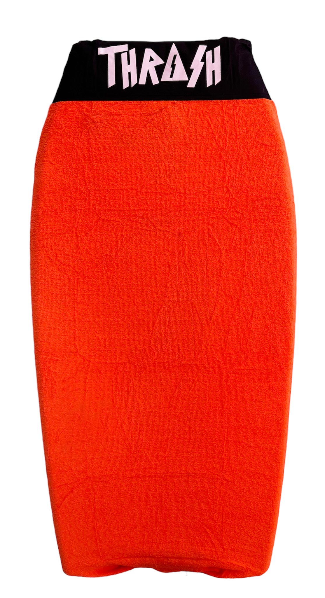 HOUSSE BODYBOARD THRASH CHAUSSETTE STRETCH