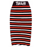 HOUSSE BODYBOARD THRASH CHAUSSETTE STRETCH