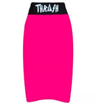 HOUSSE BODYBOARD THRASH CHAUSSETTE STRETCH