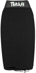 HOUSSE BODYBOARD THRASH CHAUSSETTE STRETCH