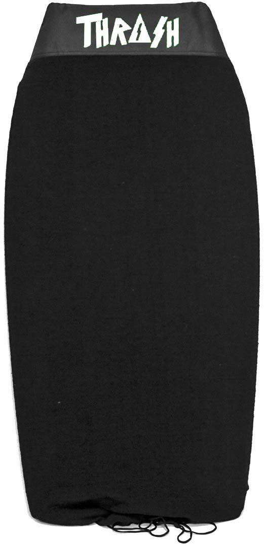 HOUSSE BODYBOARD THRASH CHAUSSETTE STRETCH