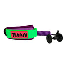 LEASH BODYBOARD BICEPS THRASH V2 GRIP