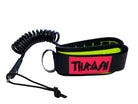 LEASH BODYBOARD BICEPS THRASH V2 GRIP
