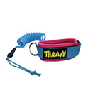 LEASH BODYBOARD BICEPS THRASH V GRIP