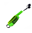 LEASH BODYBOARD BICEPS THRASH V GRIP