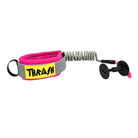 LEASH BODYBOARD BICEPS THRASH
