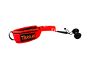 LEASH BODYBOARD BICEPS THRASH