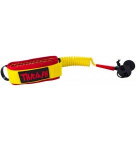 LEASH BODYBOARD BICEPS THRASH