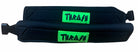 LEASH DE PALME THRASH HEEL PADS