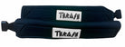 LEASH DE PALME THRASH HEEL PADS