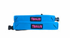 LEASH DE PALME THRASH HEEL PADS