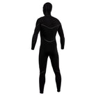 Combinaison intégrale Nymph® 5/4 Polar Cagoule