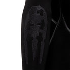 Combinaison intégrale Nymph® 5/4 Polar Cagoule