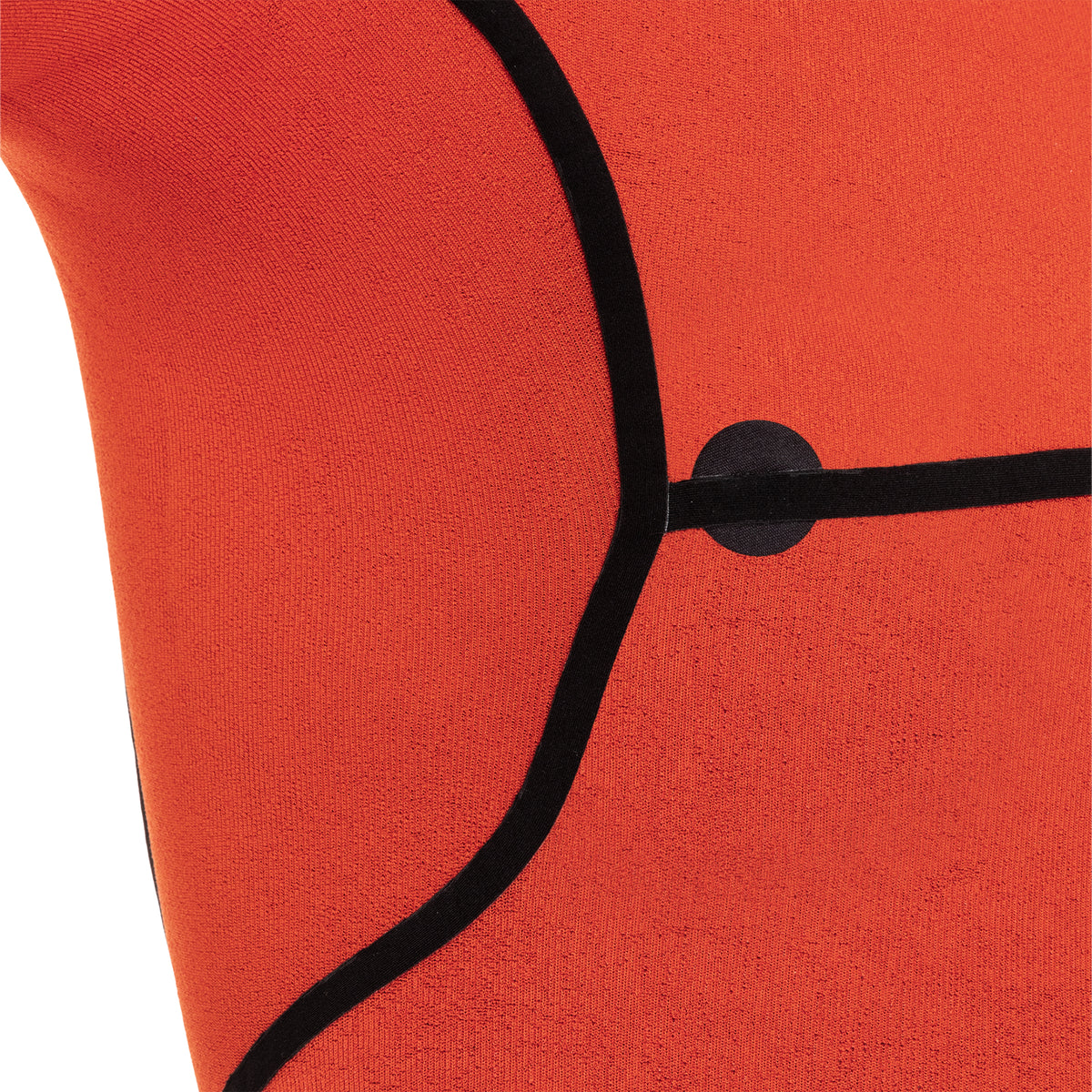 Combinaison intégrale Nymph® 5/4 Polar Cagoule