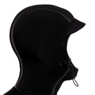 Combinaison intégrale Nymph® 5/4 Polar Cagoule