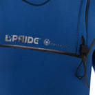 Combinaison intégrale Nymph® 4/3 Zipperless UltraStretch Navy