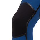 Combinaison intégrale Nymph® 4/3 Zipperless UltraStretch Navy