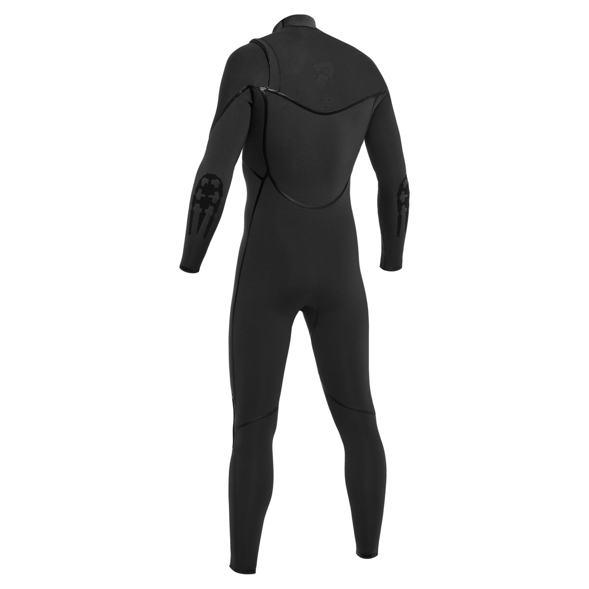 Combinaison intégrale Nymph® 4/3 Zipperless UltraStretch Navy