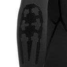 Combinaison intégrale Nymph® 4/3 Zipperless UltraStretch Navy