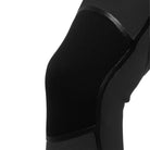 Combinaison intégrale Nymph® 4/3 Zipperless UltraStretch Navy