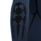 Combinaison intégrale Nymph® 3/2mm Zipperless UltraStretch