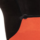 Combinaison intégrale Nymph® 3/2mm Zipperless UltraStretch
