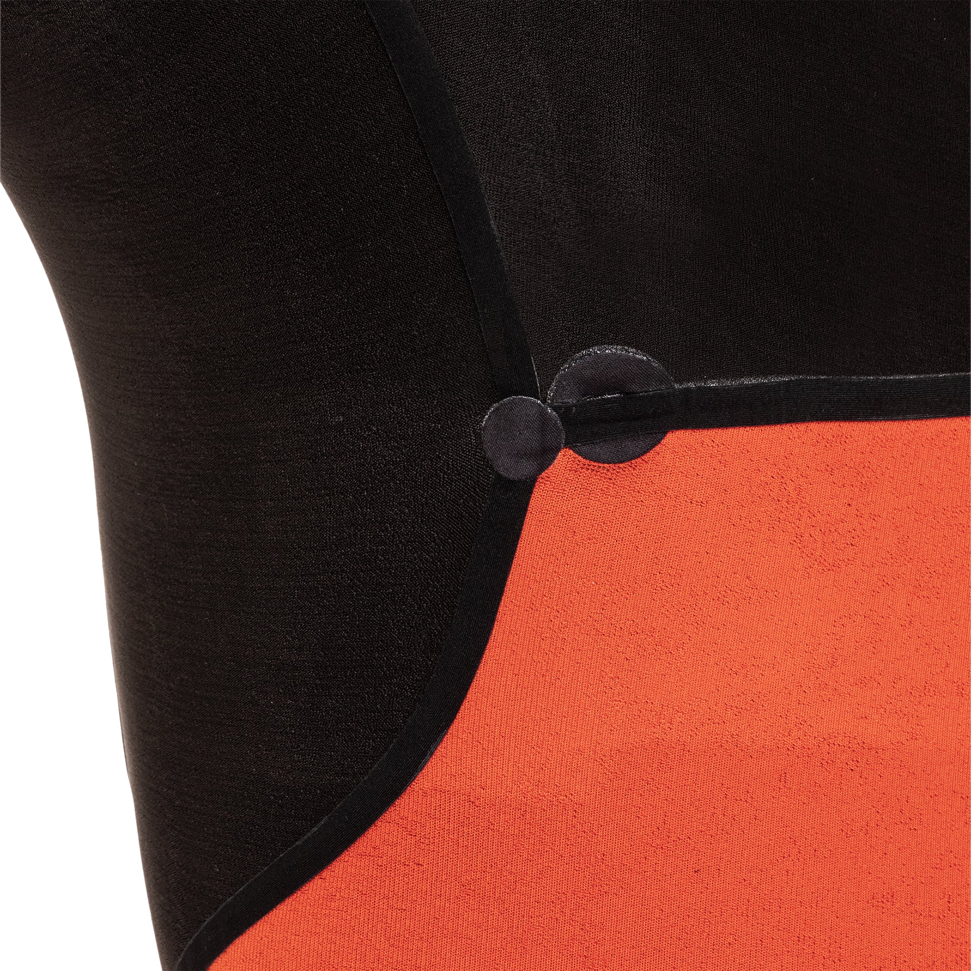 Combinaison intégrale Nymph® 3/2mm Zipperless UltraStretch