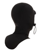 Cagoule NYMPH® POLAR 3MM