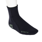 Chaussons NYMPH® POLAR 3MM