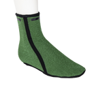 Chaussons NYMPH® POLAR 3MM