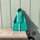PALMES BODYBOARD DAFIN FLEX SEA GREEN