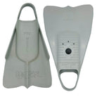 PALMES BODYBOARD DAFIN FLEX DOLPHIN