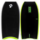 BODYBOARD PRIDE REALEST PP HD