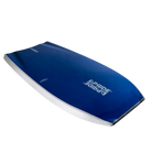 BODYBOARD PRIDE REALEST PP HD