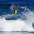 BODYBOARD PRIDE REALEST PP SDC