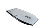 BODYBOARD PRIDE KONED PP SDC+