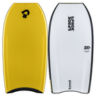 BODYBOARD PRIDE KONED PP SDC+