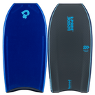 BODYBOARD PRIDE KONED PP SDC+