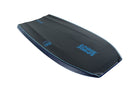 BODYBOARD PRIDE KONED PP SDC+
