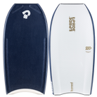 BODYBOARD PRIDE KONED PP SDC+