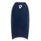BODYBOARD PRIDE KONED PP SDC+