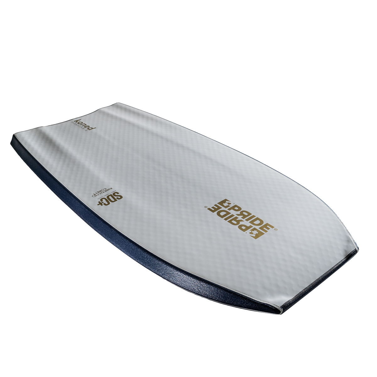 BODYBOARD PRIDE KONED PP SDC+
