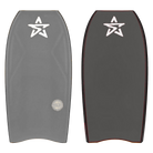 PLANCHE DE BODYBOARD STEALTH DELUX PE