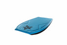 PLANCHE DE BODYBOARD STEALTH DELUX PE