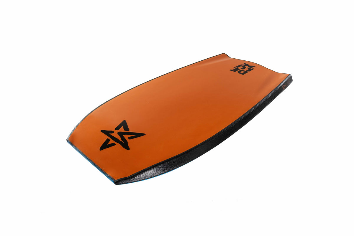 PLANCHE DE BODYBOARD STEALTH DELUX PE