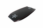 PLANCHE DE BODYBOARD STEALTH DELUX PE